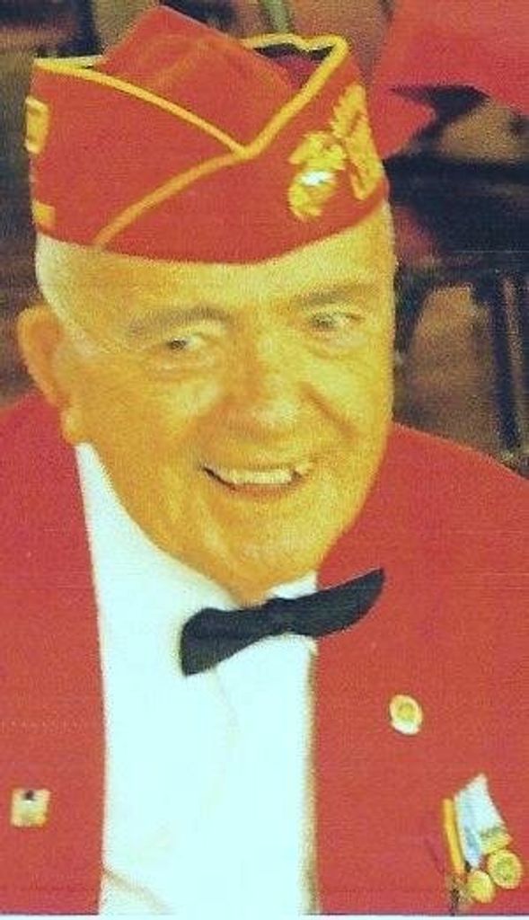 Gerard  J. Labarge,  Jr. Profile Photo