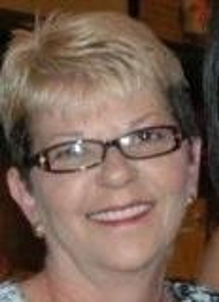 Rhonda L. "Rho" Marcino Profile Photo