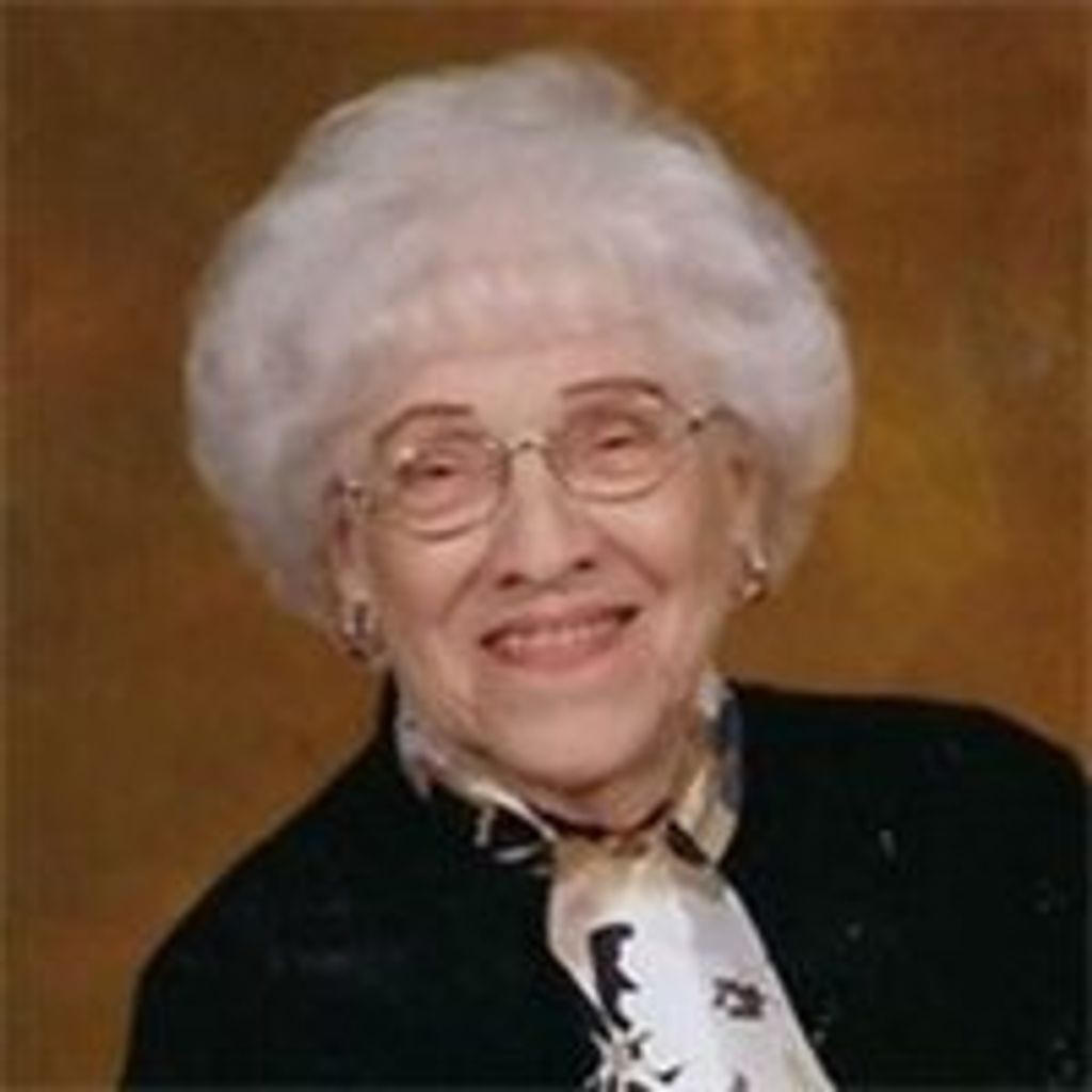 Aileen Pardue