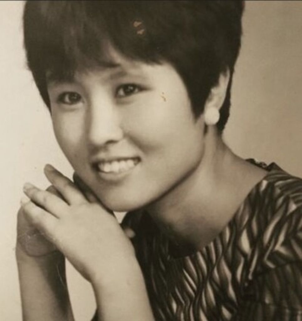 Myong Sun Stinson Profile Photo