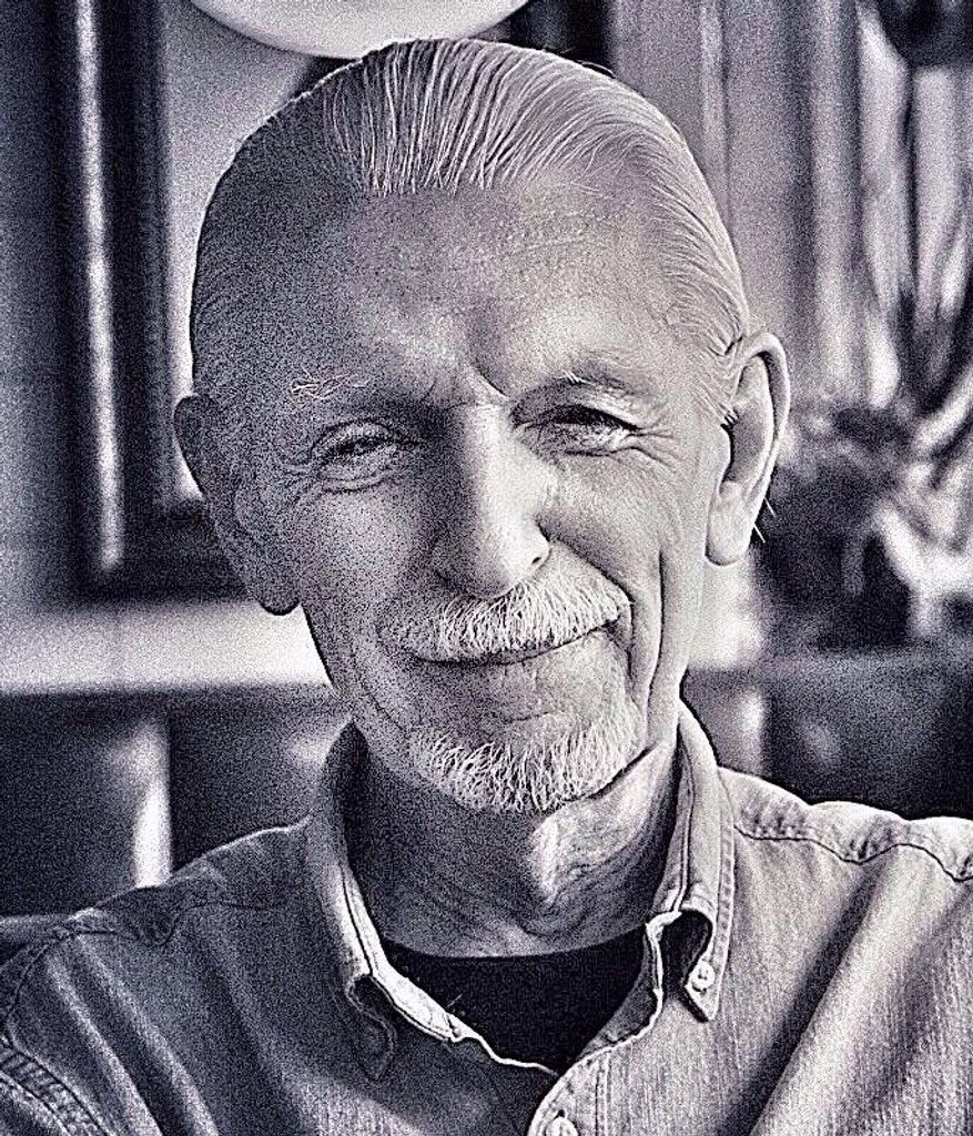 Lemberg, John Lee