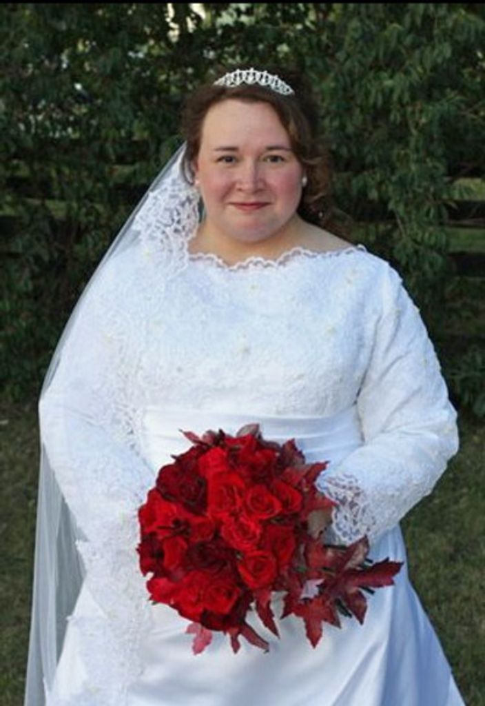 Shannon Soniat Suttles Profile Photo