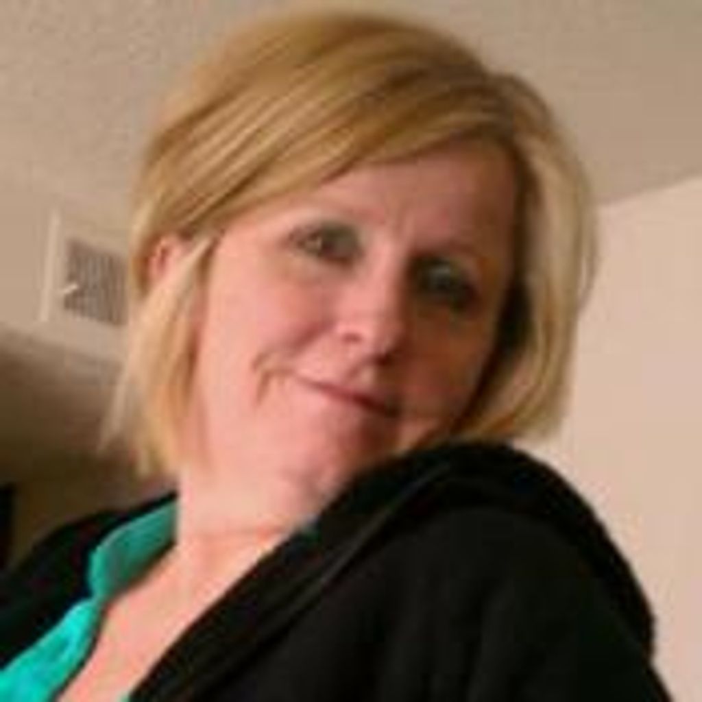 Ruth (Burdick) Wisdom