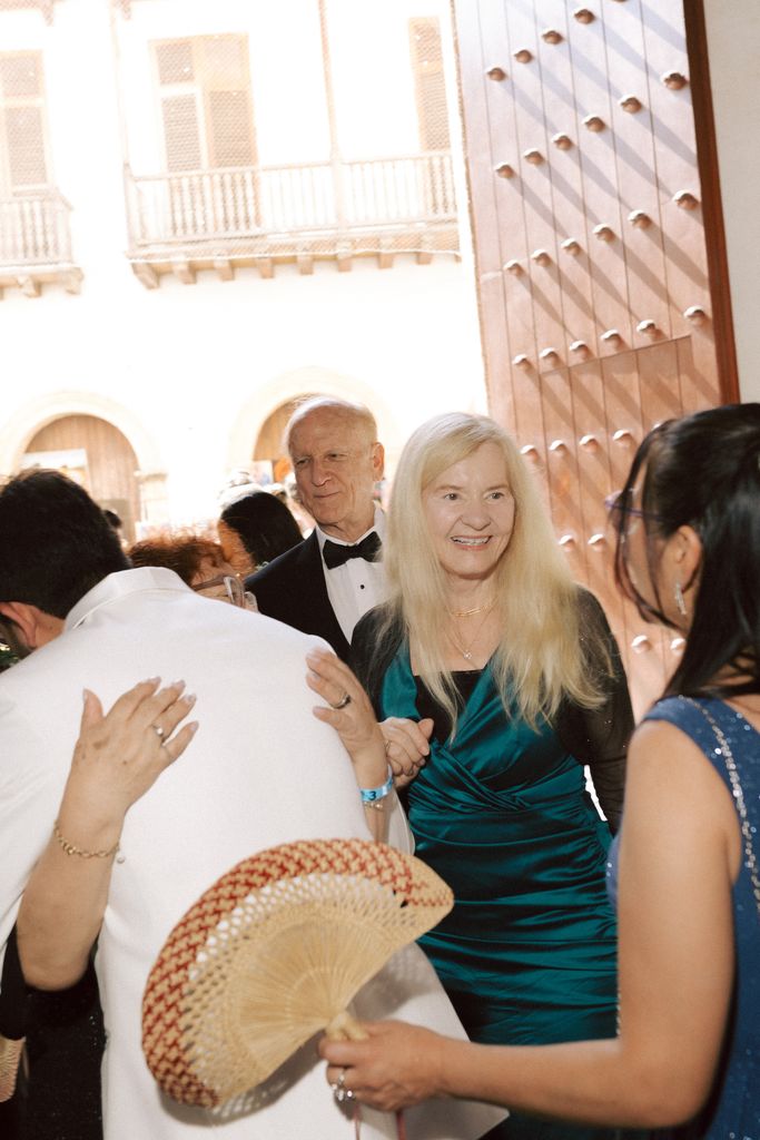 Kathleen Mary Barrett Steelman Profile Photo