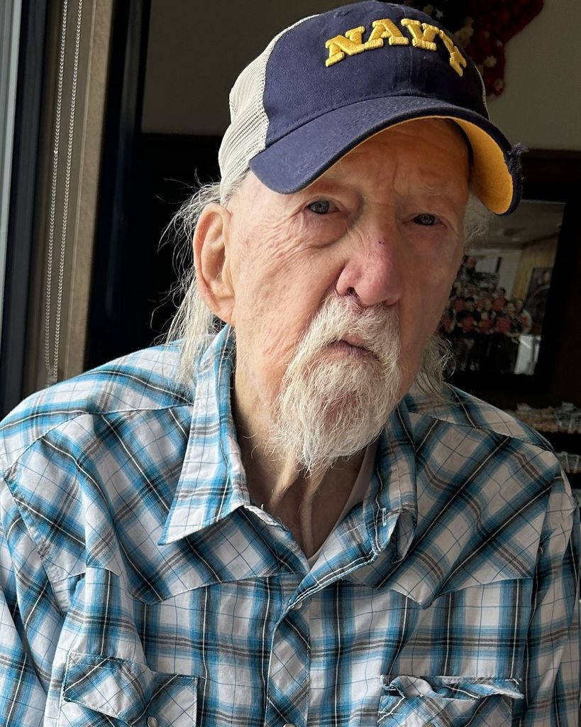 Ned Pierce Haynes Profile Photo