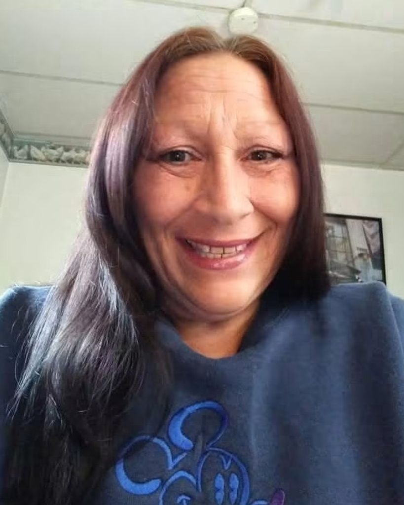 Lillian Lynn Kowalik Profile Photo