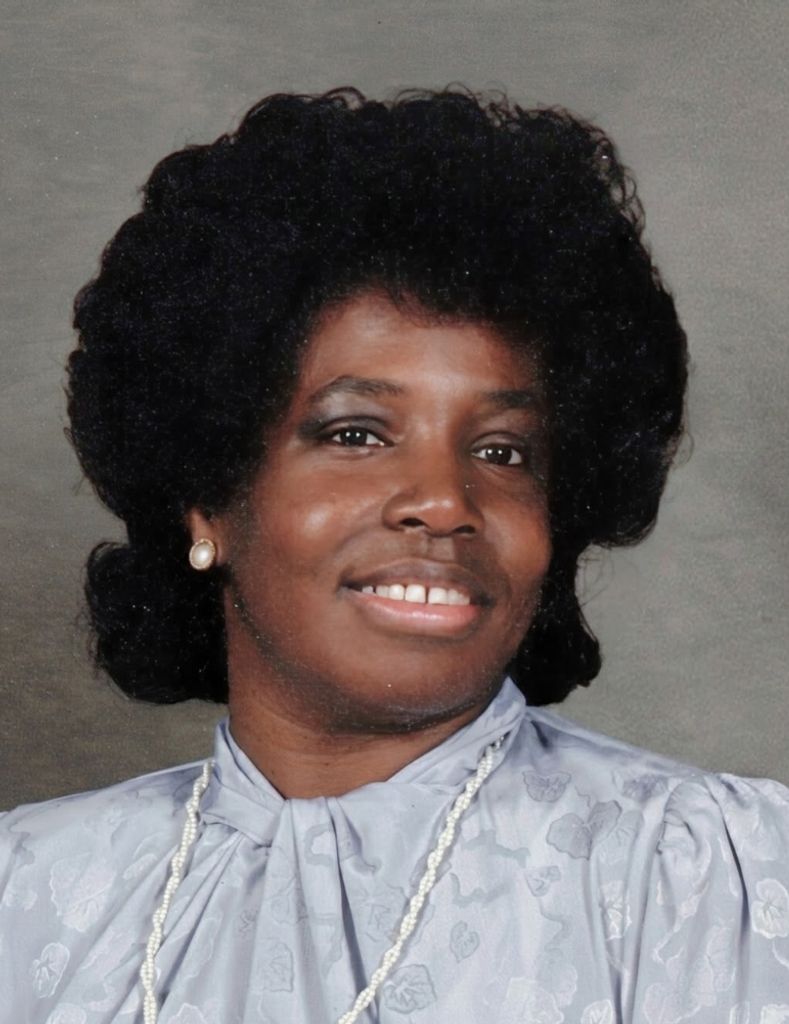  Dr. Sonja Elena Simon Profile Photo