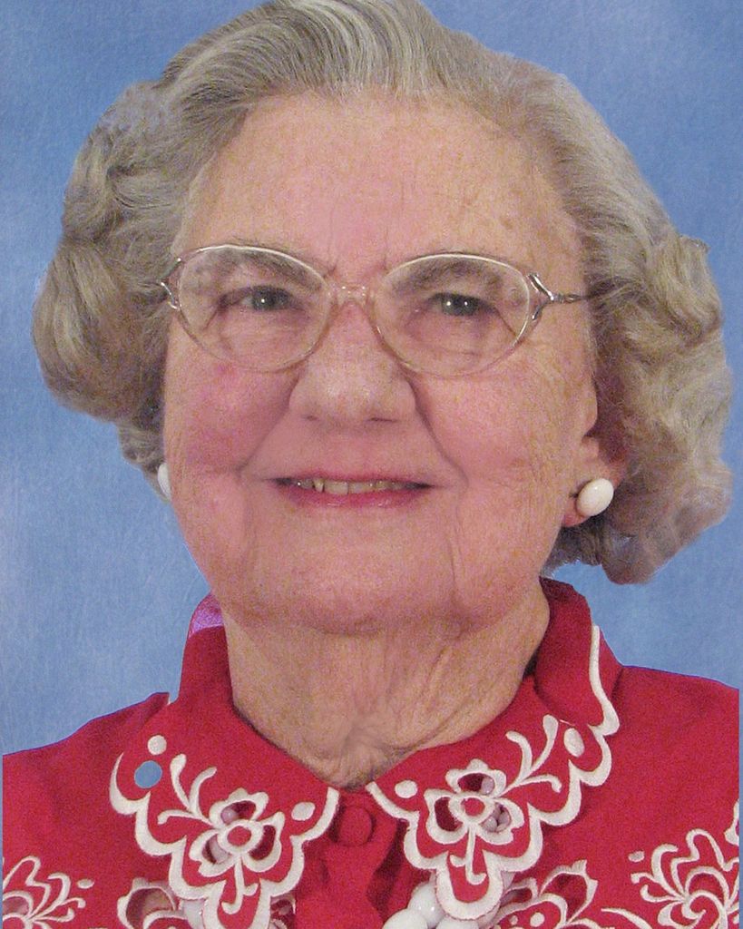 Shirley H. Kirk