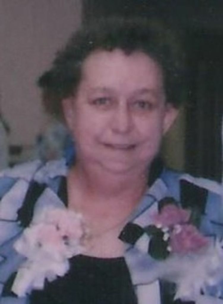 Lucille Gertrude Lesniewski Profile Photo