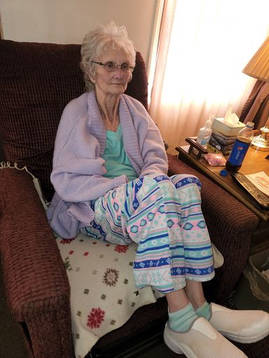 Irene (Wright)  Simpson photo gallery thumbnail 195 of 296