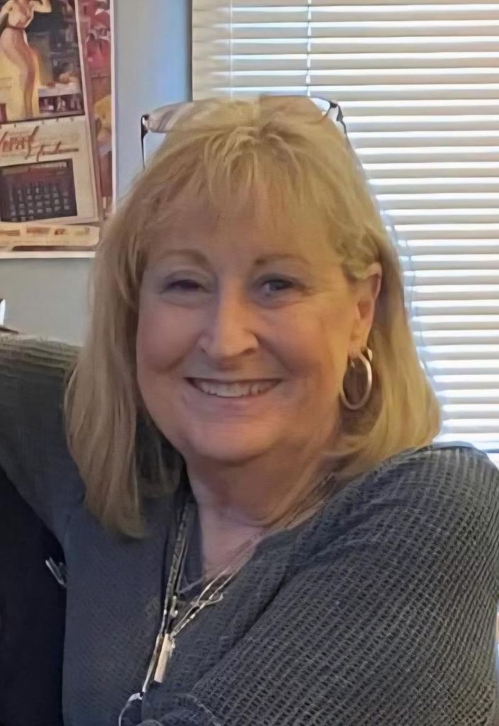 Michele Lynn Markiewicz Profile Photo