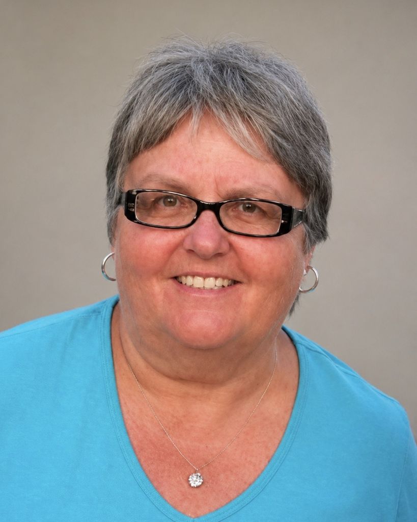 Tommie Jo Kincaid
