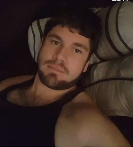 Jerome Michael Currier Profile Photo