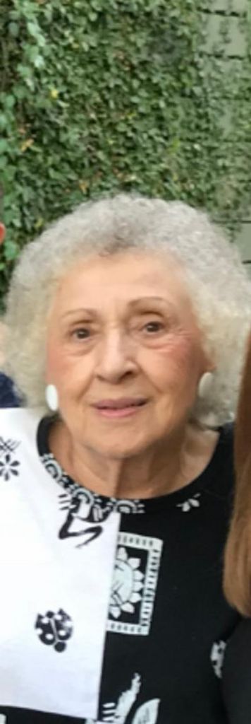 Josephine Ann Billeci Profile Photo