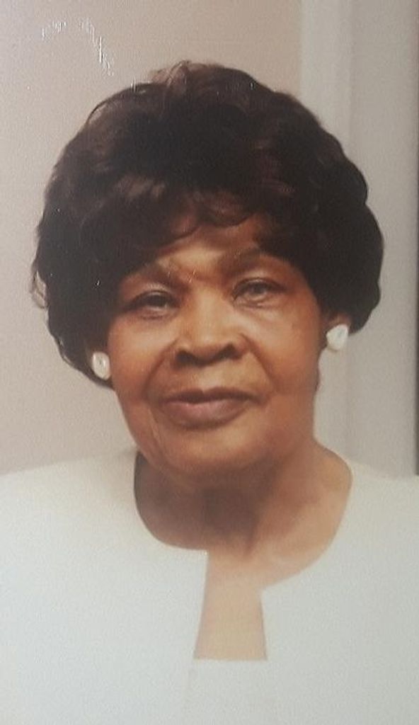 Claresa E. Mcconnell Profile Photo