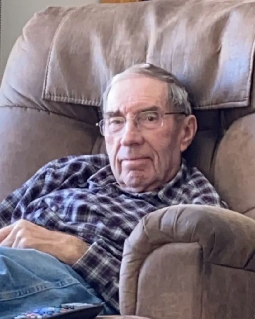 James Rethwisch Profile Photo