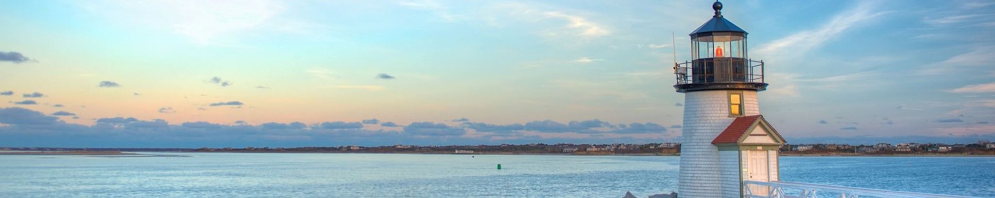 Cover photo for Linda L. Sidloski's Obituary