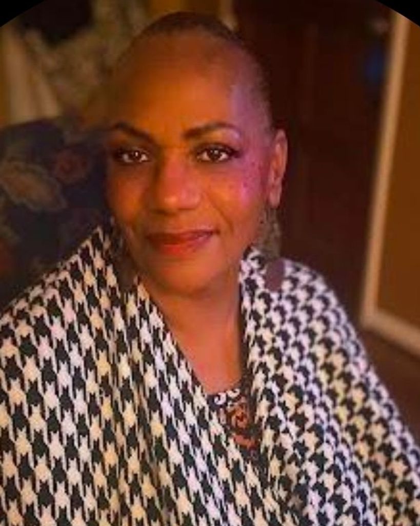 Juanita S. Jones Profile Photo