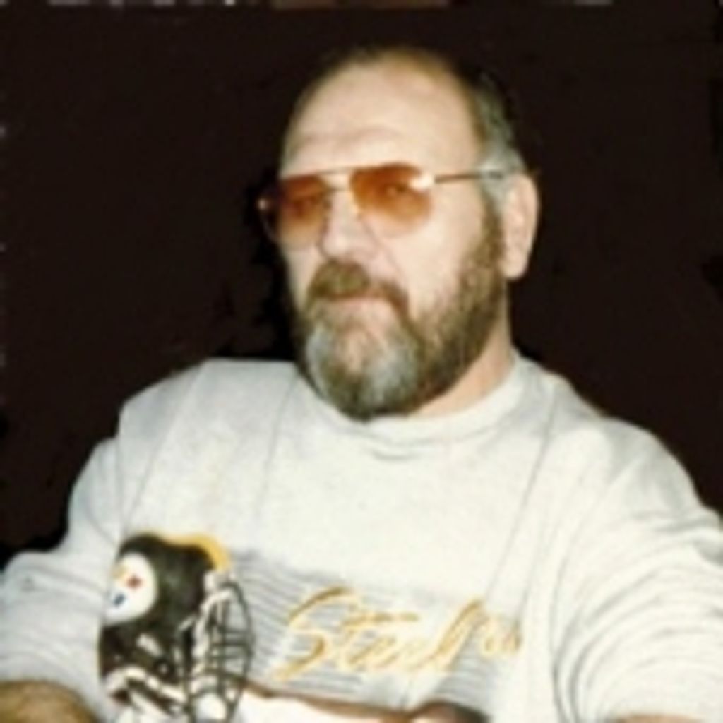Victor Butch Shine Profile Photo