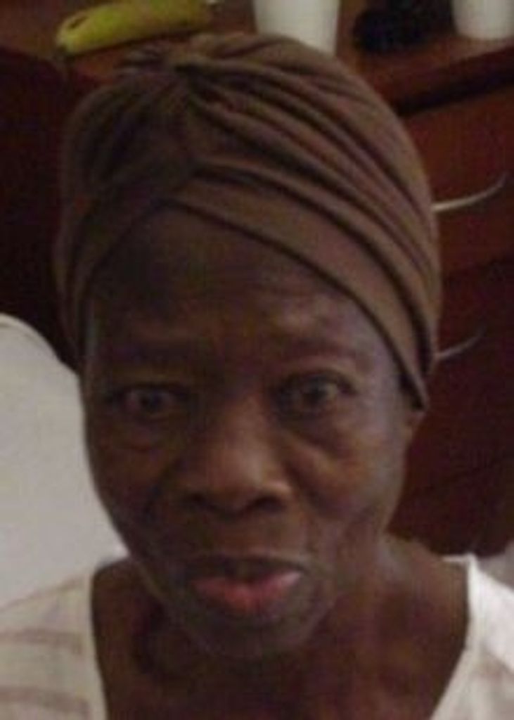 Ms Dorothy Stennett