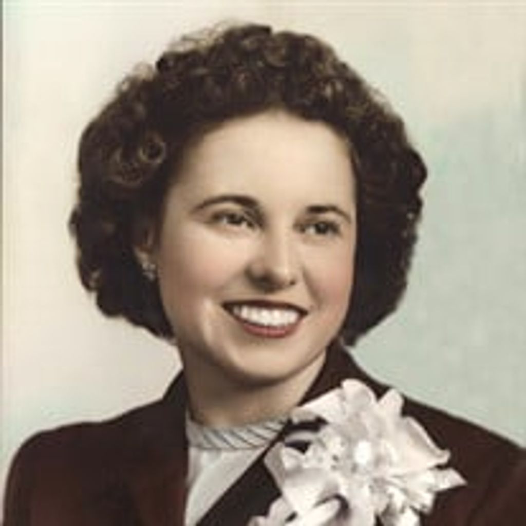 Donabelle Ginsbach