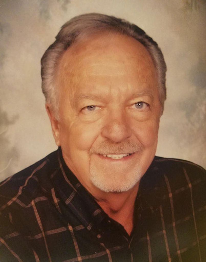 Jonnie Dean Swenson Profile Photo