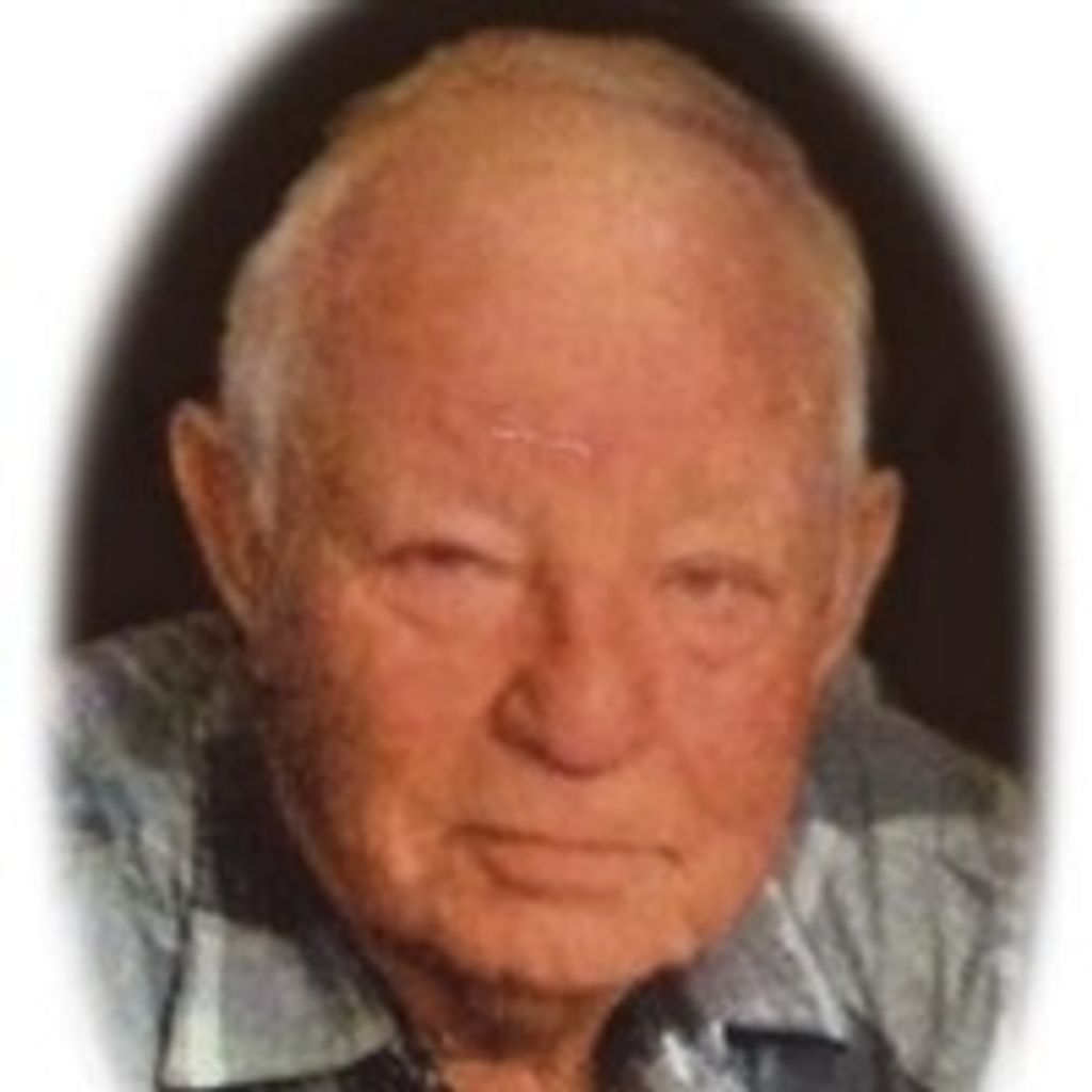 Wesley Lee O'Neal