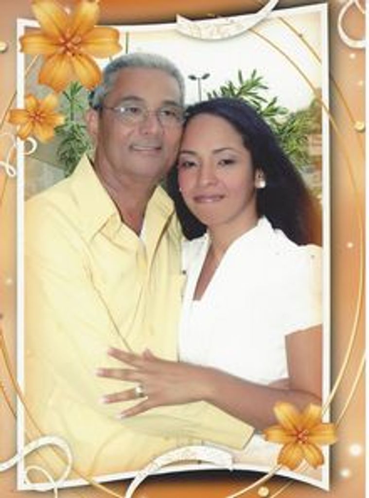 Hector Abreu Profile Photo