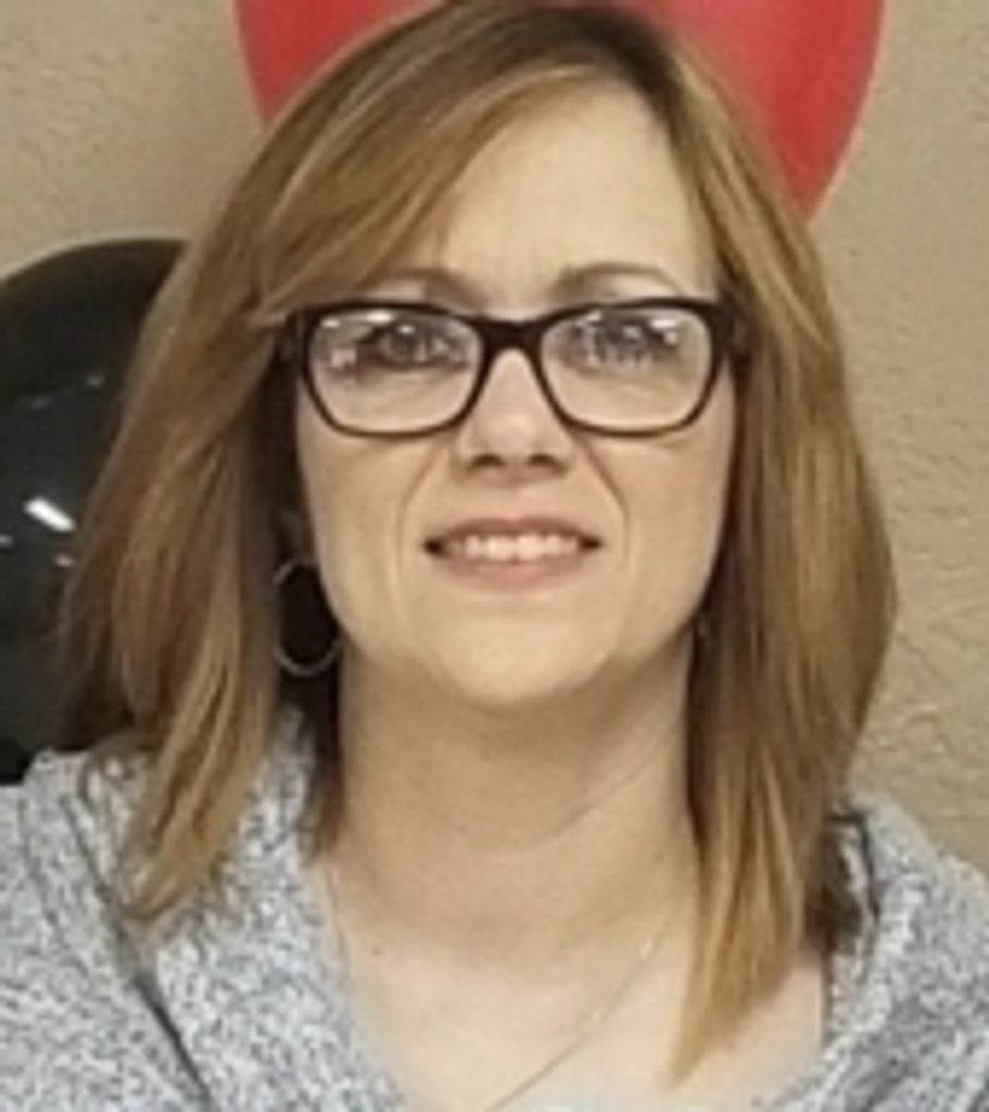 Dina M. Kotlar