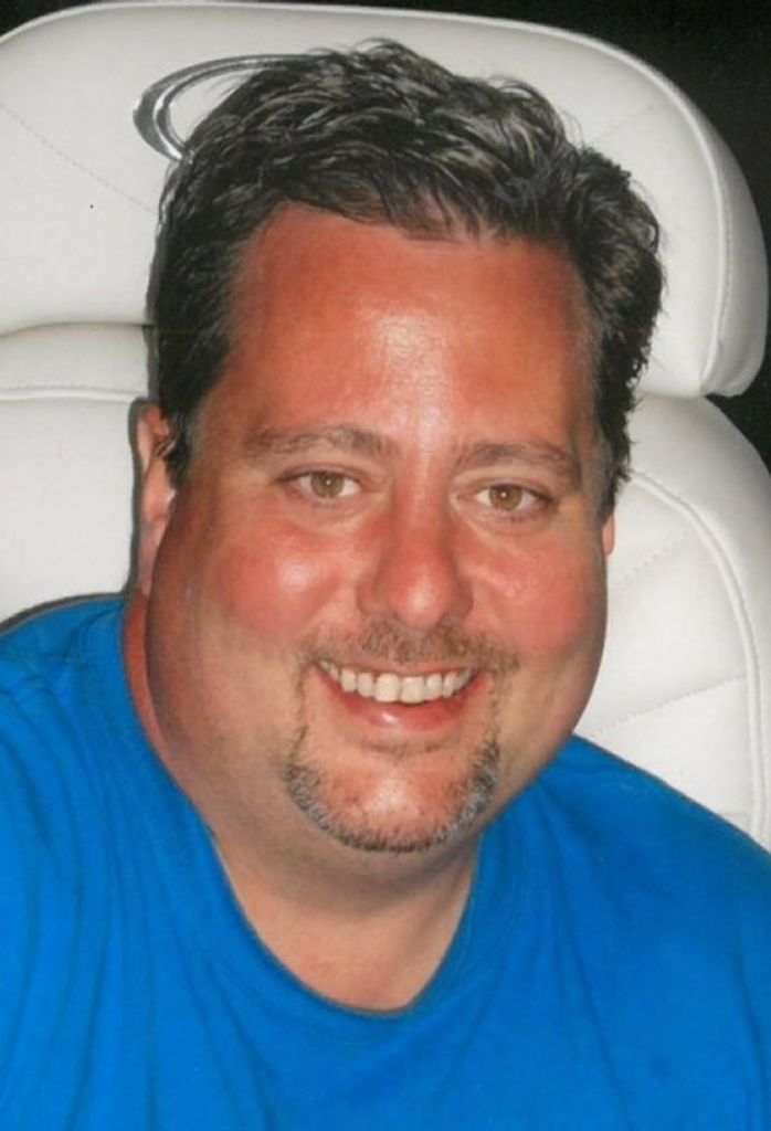 Richard L. Halajcsik