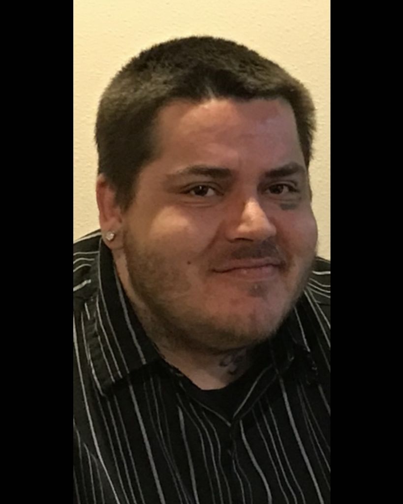 Robert Earl Rausch Profile Photo