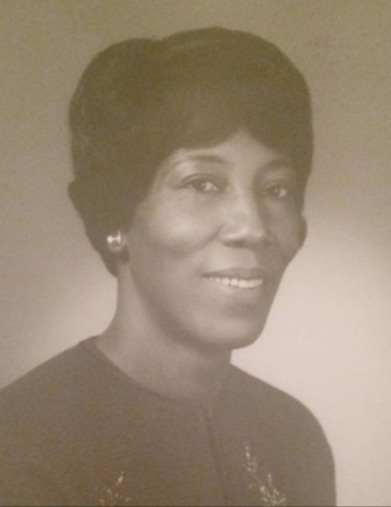 Mary  A.  Ofield 