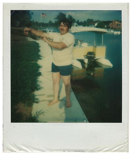 Gary L. Hall photo gallery thumbnail 86 of 354