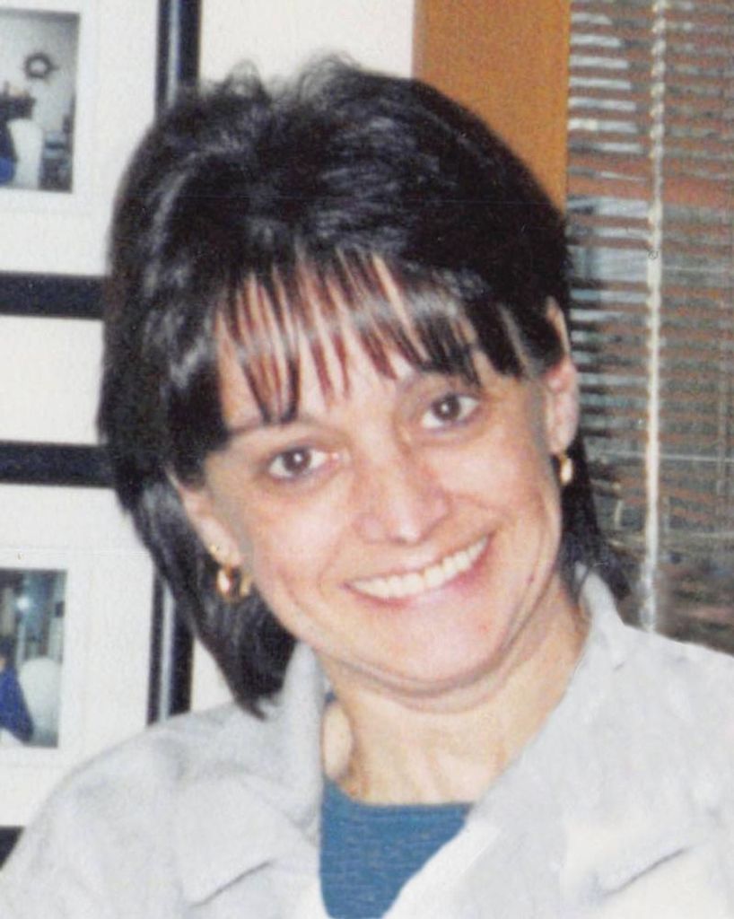 Elaine M. Donahue Profile Photo