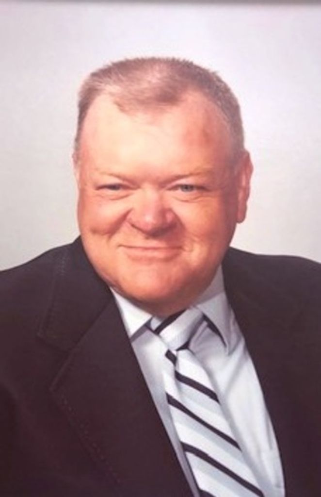 Lynn Price Profile Photo