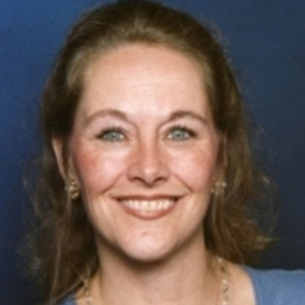 Semelee Suzette Luinstra