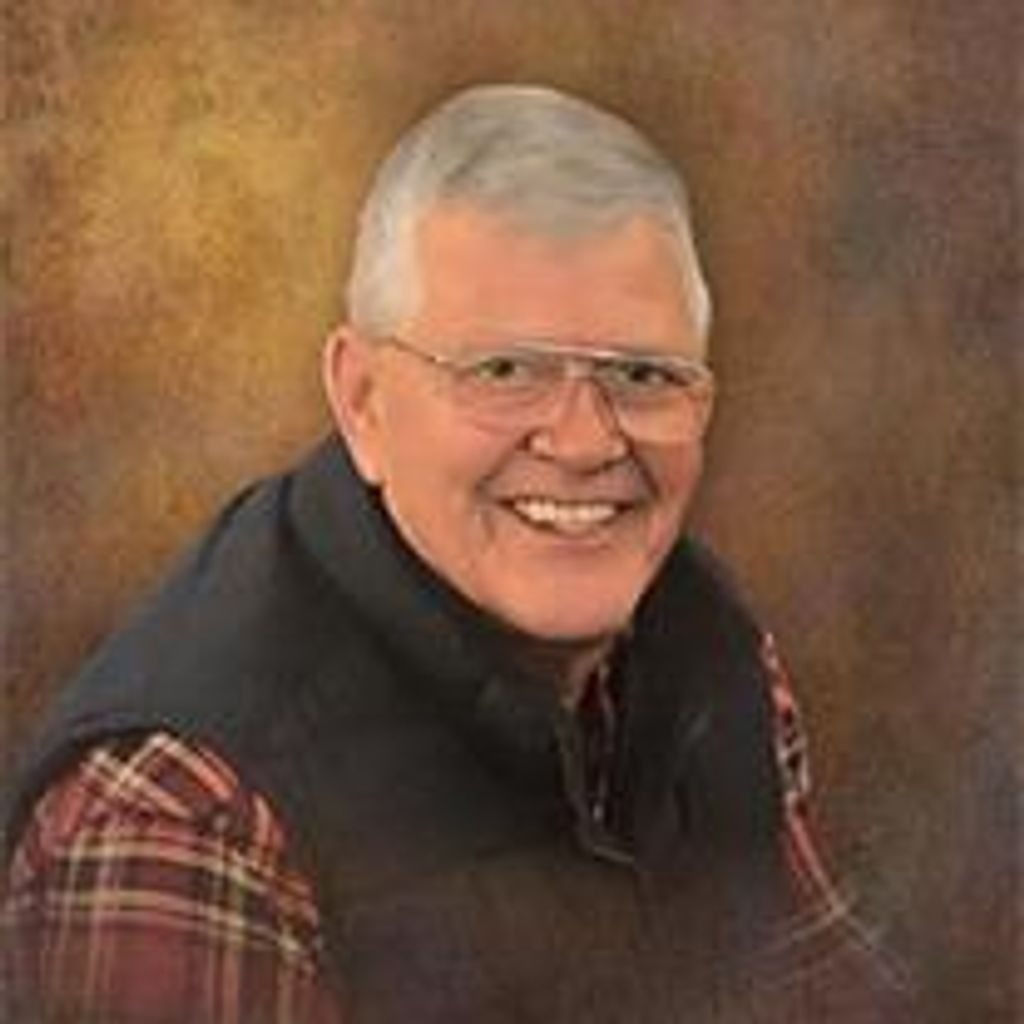 Jeffrey S. Thrasher