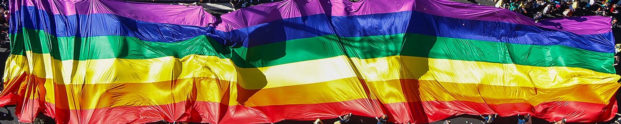 Cover for David Howard Reynard's Obituary