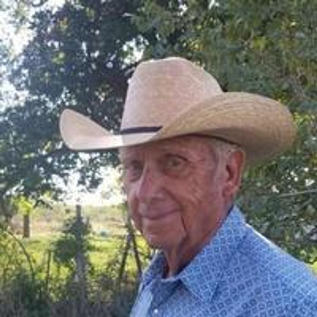 William Gordon Emmons