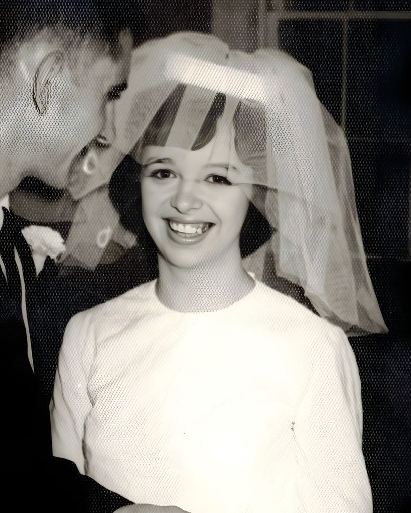 Bertha Sue Hollis Profile Photo