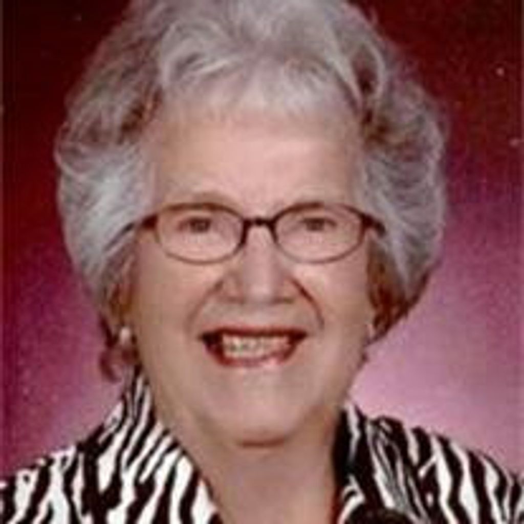 Valeta Boykin