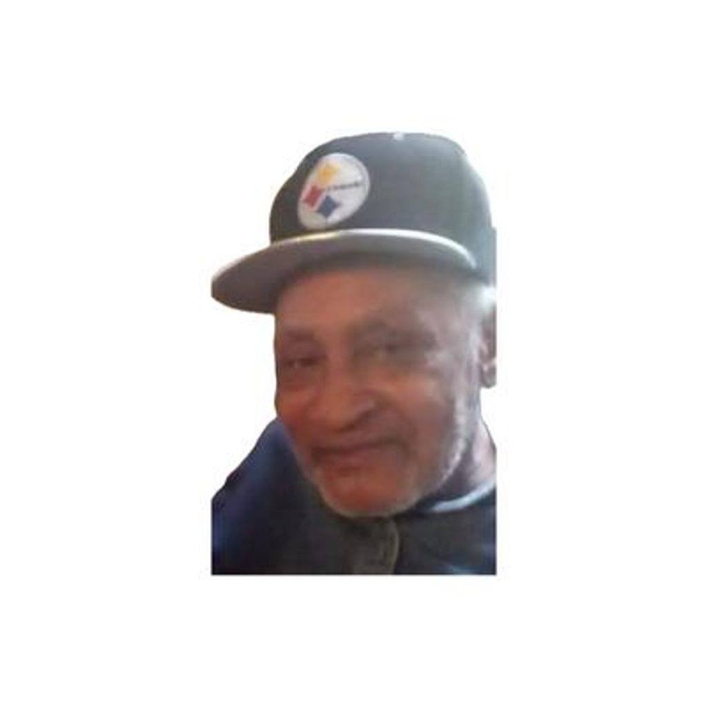 John “Onion” Johnson Iii Profile Photo