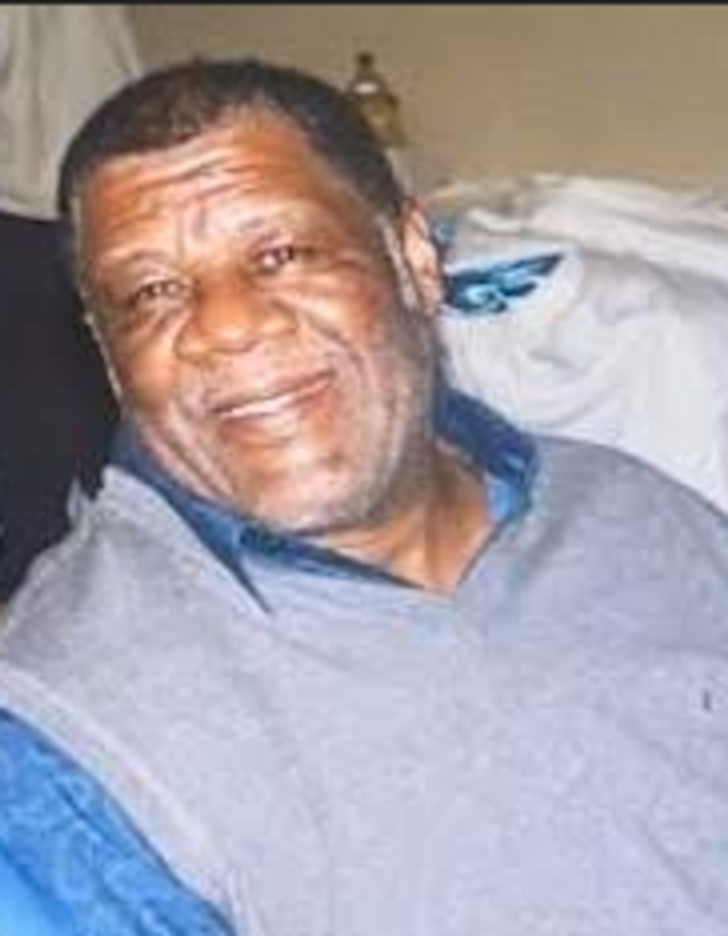 Mr. James E. Lindsey Profile Photo