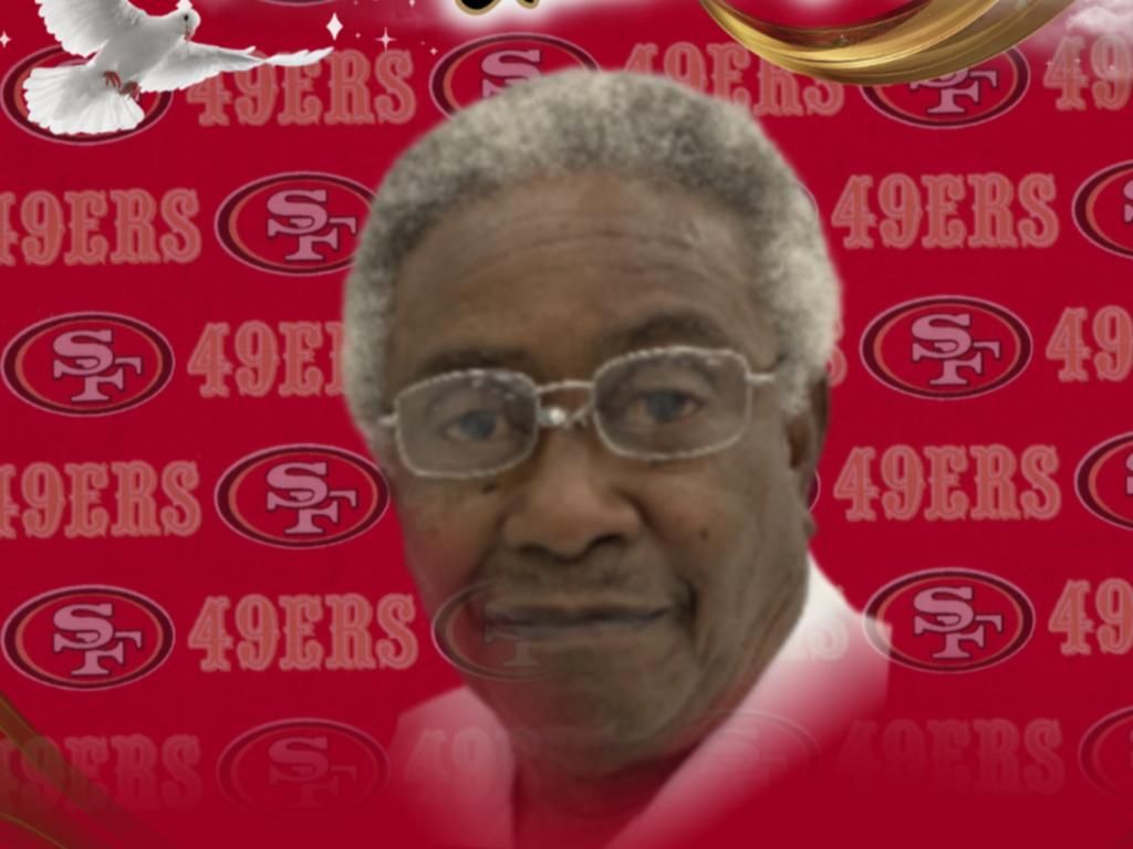 Donnie Pope Profile Photo