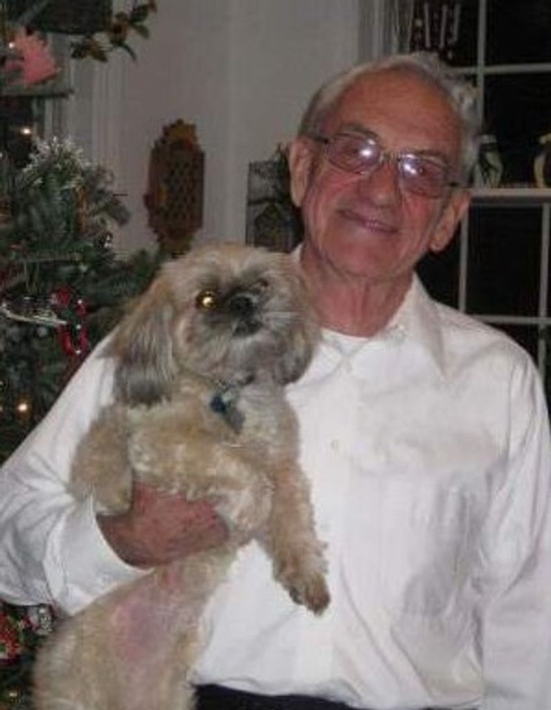 Ron Jacobs