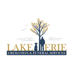 Lake Erie Cremation and Funeral Services