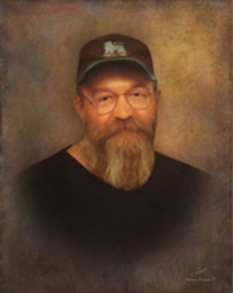 Curtis Smith