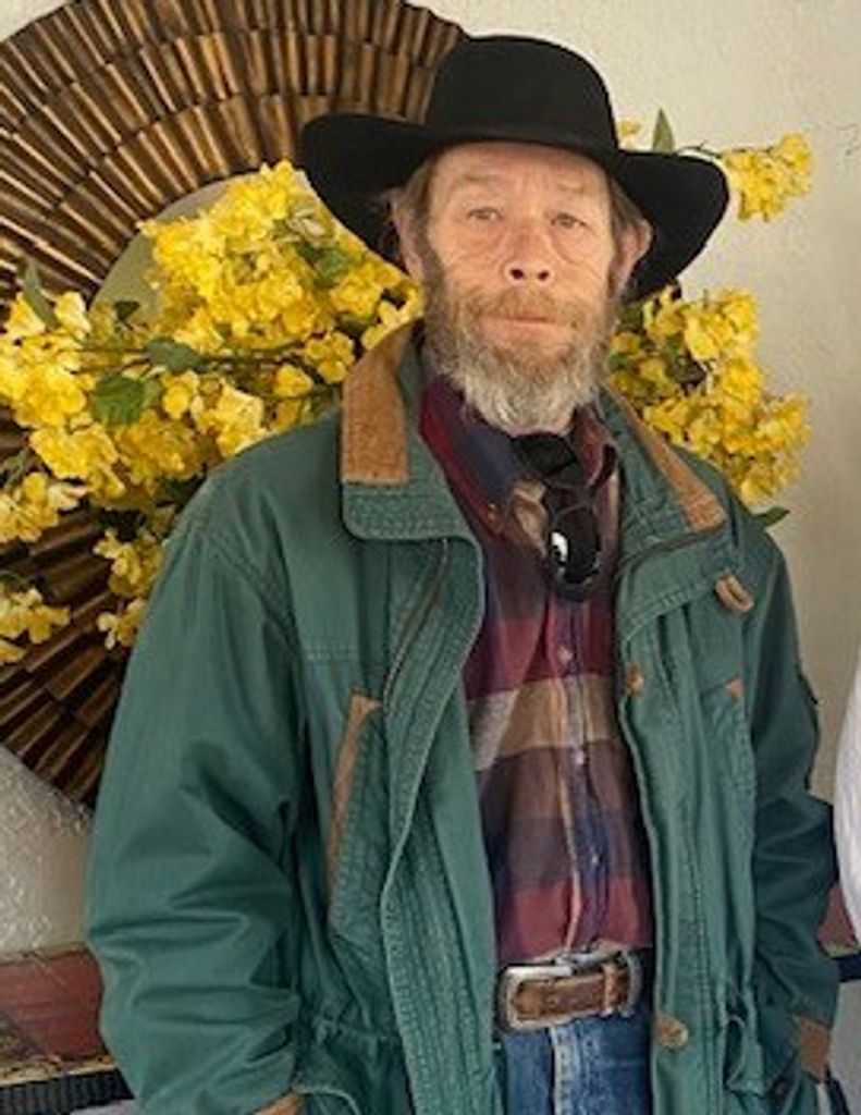 Scotty White