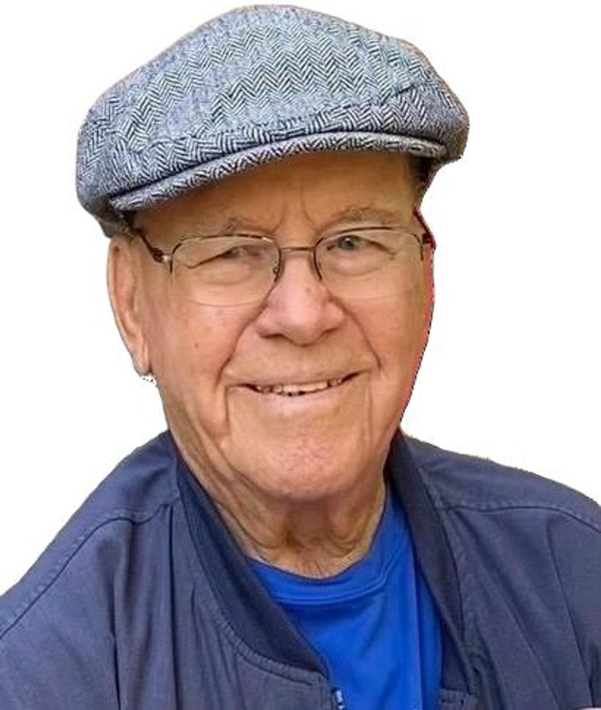 Dale "Doc" C. Colby Profile Photo