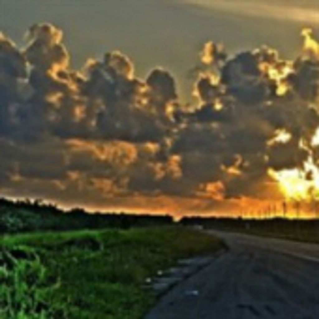 George "Rob" William Wiles Iii